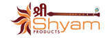 SSP-Shree Shyam