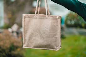 Jute Bags – A Smart Choice for Gifting and Bulk Orders