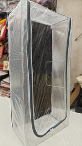 SHREE SHYAM PRODUCTS SHOE STAND ORGANIZER KENKEN NETT