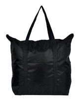 SHREE SHYAM PRODUCTS PARACHUTE SHOPPING BAGS BLACK MAROON