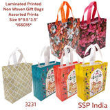 SHREE SHYAM PRODUCTS 100 KA 7 GIFT BAG