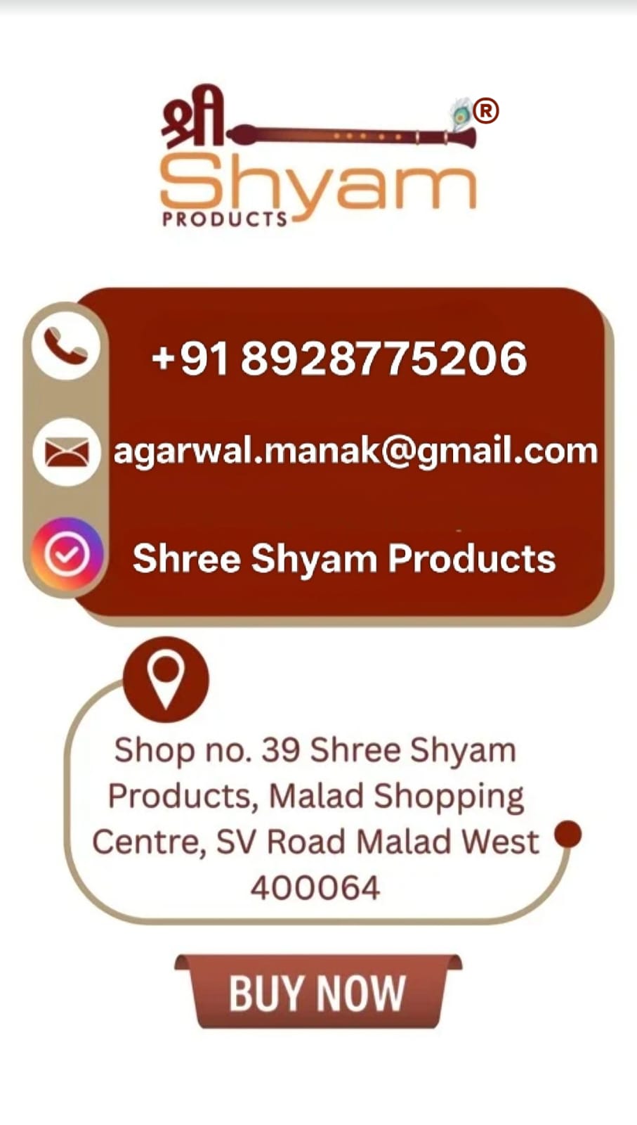 SHREE SHYAM PRODUCTS TRANSPARENT BLOUSE COVER MATTY PIPIN