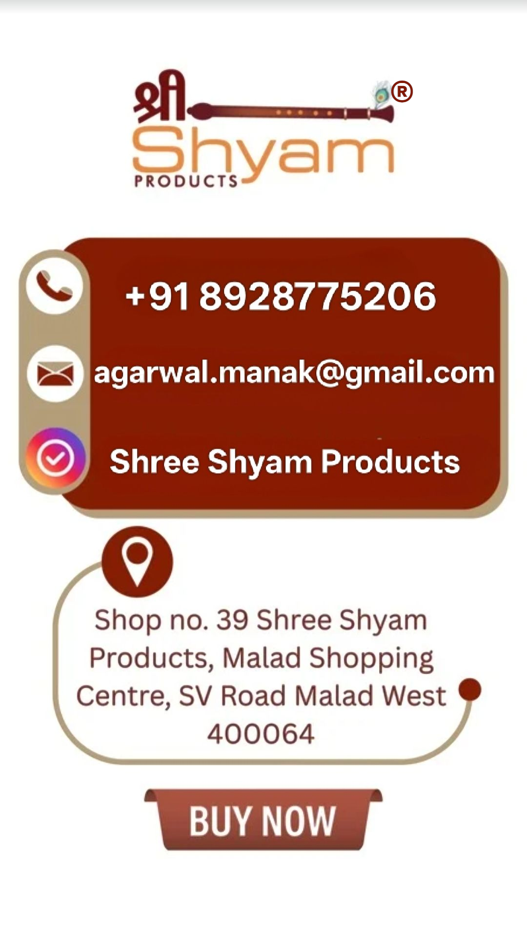 SHREE SHYAM PRODUCTSPLASTIC COATED SILK EMBROIDERY BAGS