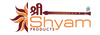 SSP-Shree Shyam